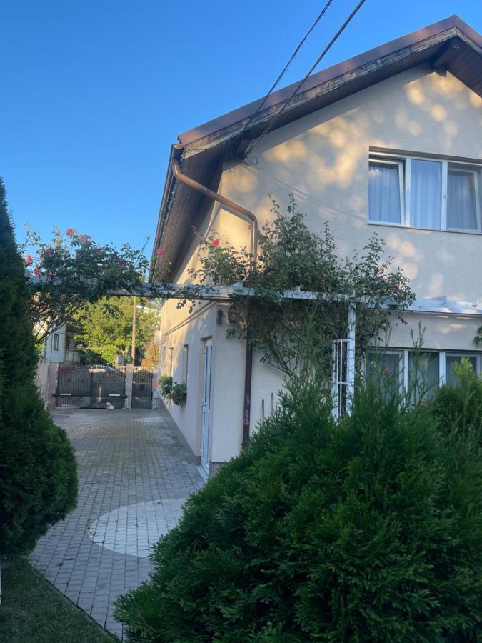 G&a * Hunedoara